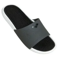 arena Marco Flip-flops Kvinne