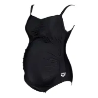 arena Maxfit Pregnandy Badetøy female arena Maxfit Pregnandy Badetøy female
