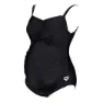 arena Maxfit Pregnandy Badetøy female