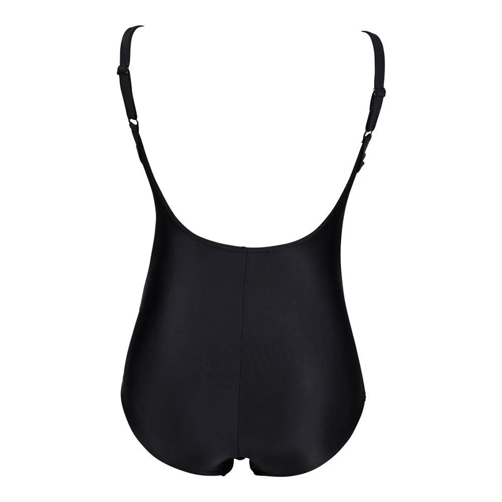 arena Maxfit Pregnandy Badetøy female arena Maxfit Pregnandy Badetøy female