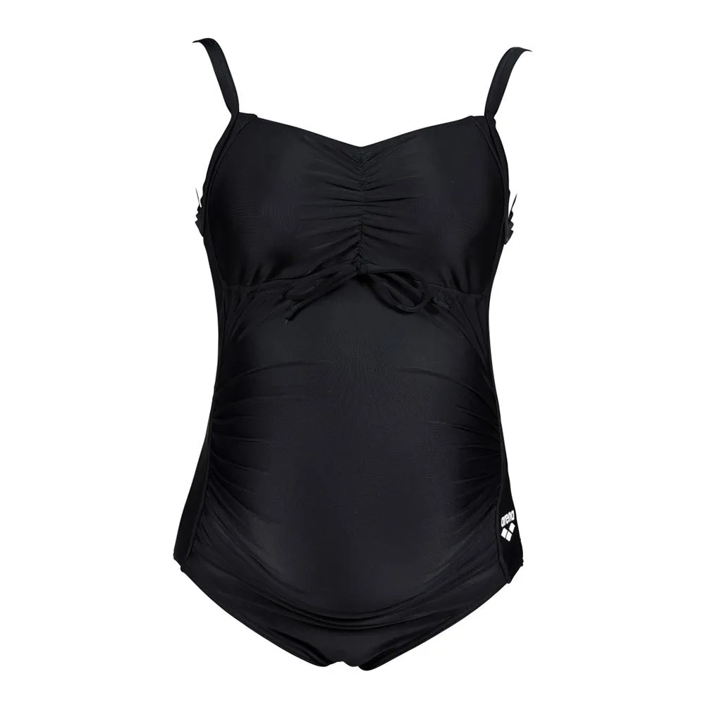 arena Maxfit Pregnandy Badetøy female arena Maxfit Pregnandy Badetøy female