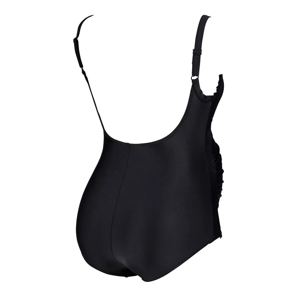 arena Maxfit Pregnandy Badetøy female arena Maxfit Pregnandy Badetøy female