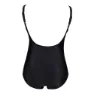 arena Maxfit Pregnandy Badetøy female