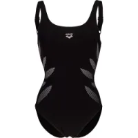 arena Milena Wing Back Badetøy female arena Milena Wing Back Badetøy female