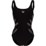 arena Milena Wing Back Badetøy female, 500