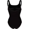 arena Milena Wing Back Badetøy female, 500