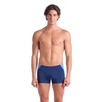 arena Monogram Badeshorts Boxer male