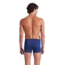 arena Monogram Badeshorts Boxer male