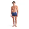 arena Monogram Badeshorts Boxer male