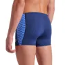 arena Monogram Badeshorts Boxer male