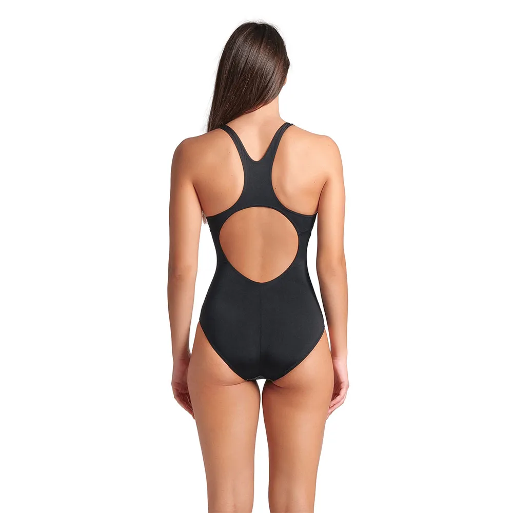 arena Monogram Control Pro Low B Badetøy female