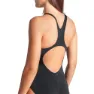 arena Monogram Control Pro Low B Badetøy female