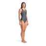 arena Monogram Control Pro Low B Badetøy female