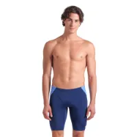 arena Monogram Jammer male