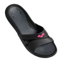 arena Nina Badesandal female arena Nina Badesandal female