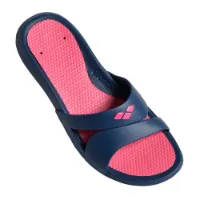 arena Nina Badesandal female arena Nina Badesandal female