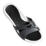 arena Nina Badesandal female