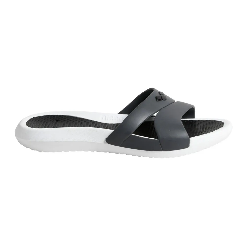 arena Nina Badesandal female arena Nina Badesandal female