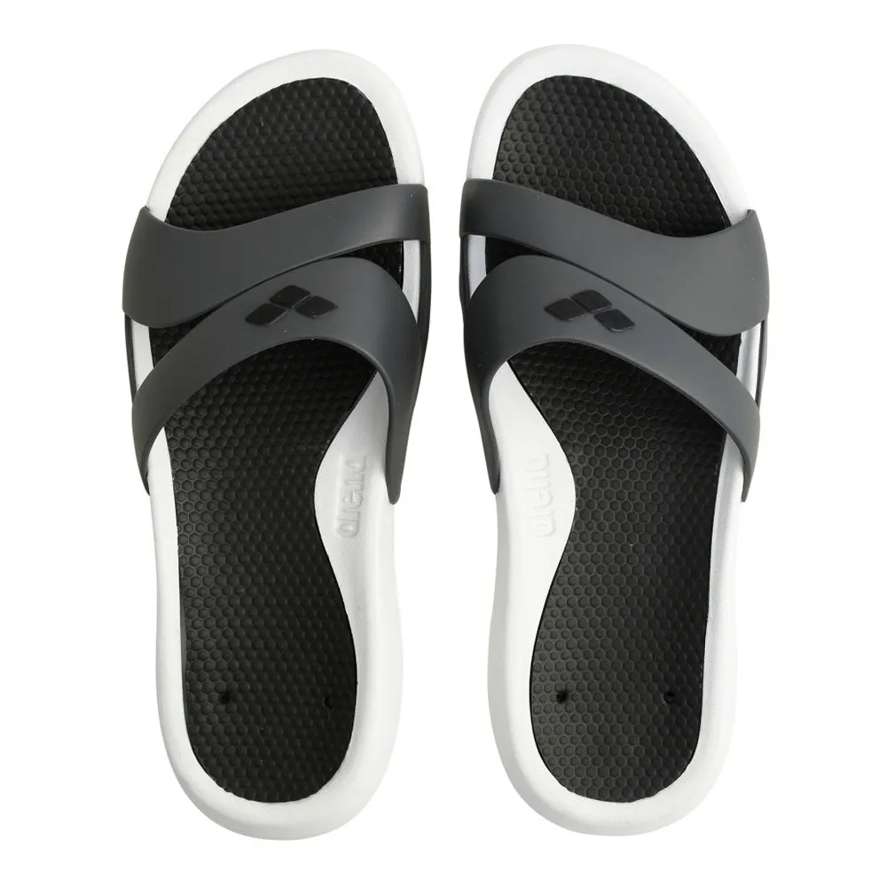 arena Nina Badesandal female arena Nina Badesandal female