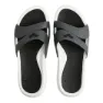 arena Nina Badesandal female