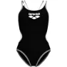 arena One Double Cross Back Badetøy female