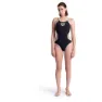 arena One Double Cross Back Badetøy female