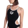 arena One Double Cross Back Badetøy female