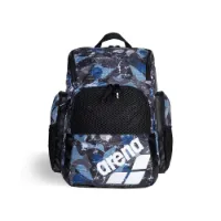 arena One Go 35l Ao Ryggsekk unisex arena One Go 35l Ao Ryggsekk unisex