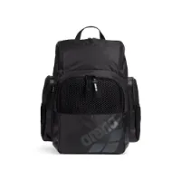 arena One Go 35l Ryggsekk unisex
