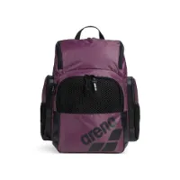 arena One Go 35l Ryggsekk unisex