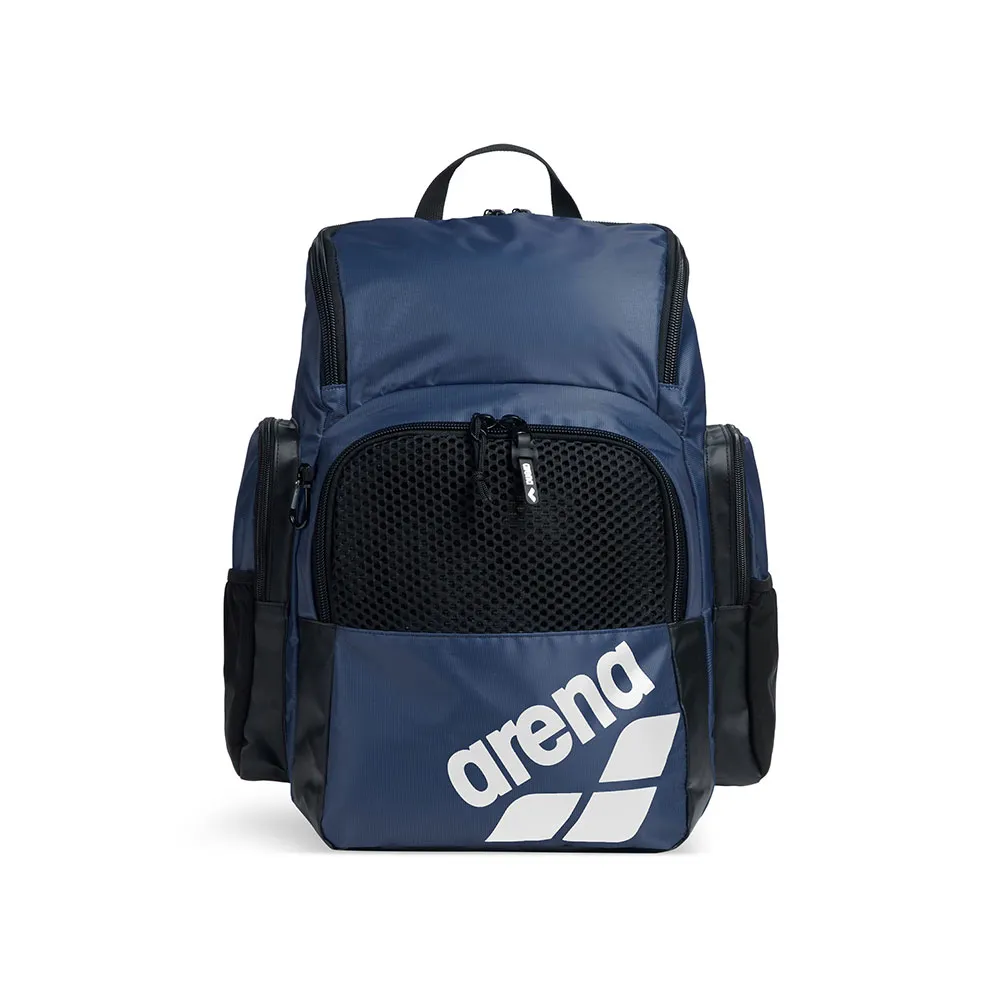 arena One Go 35l Ryggsekk unisex