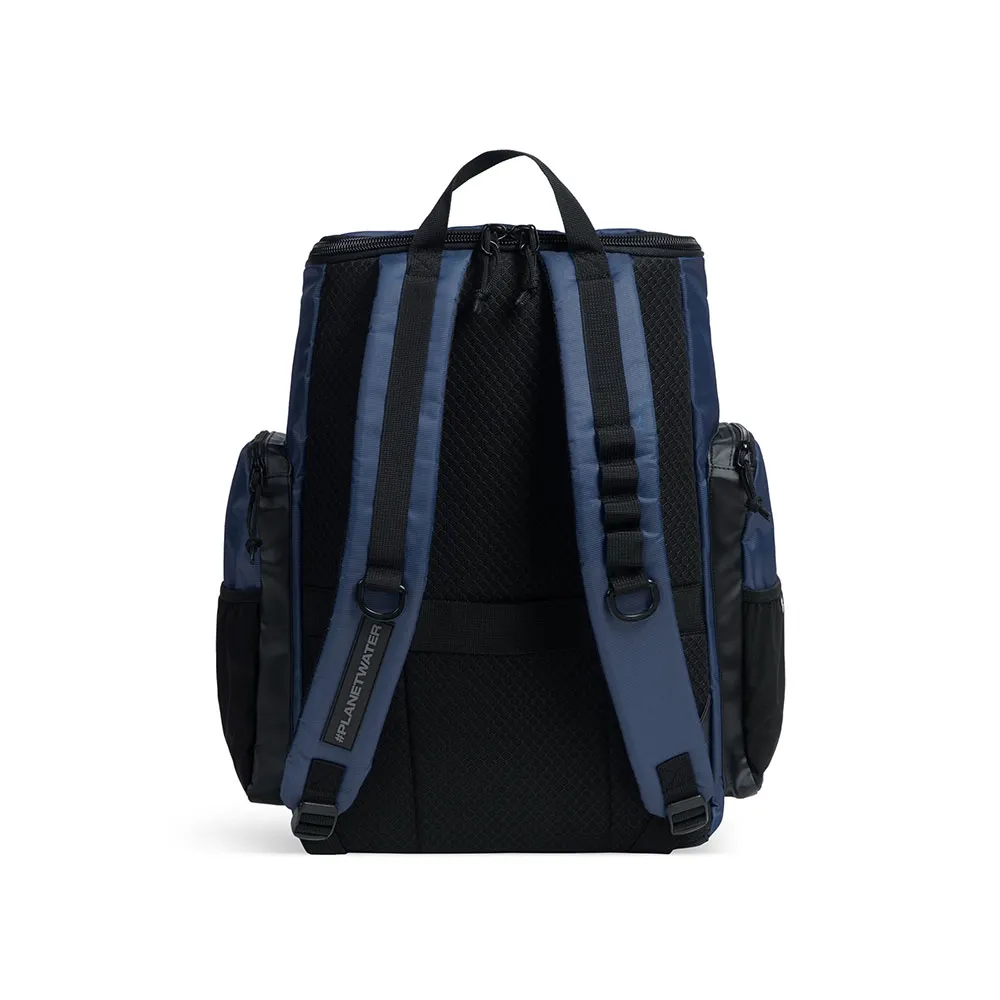arena One Go 35l Ryggsekk unisex