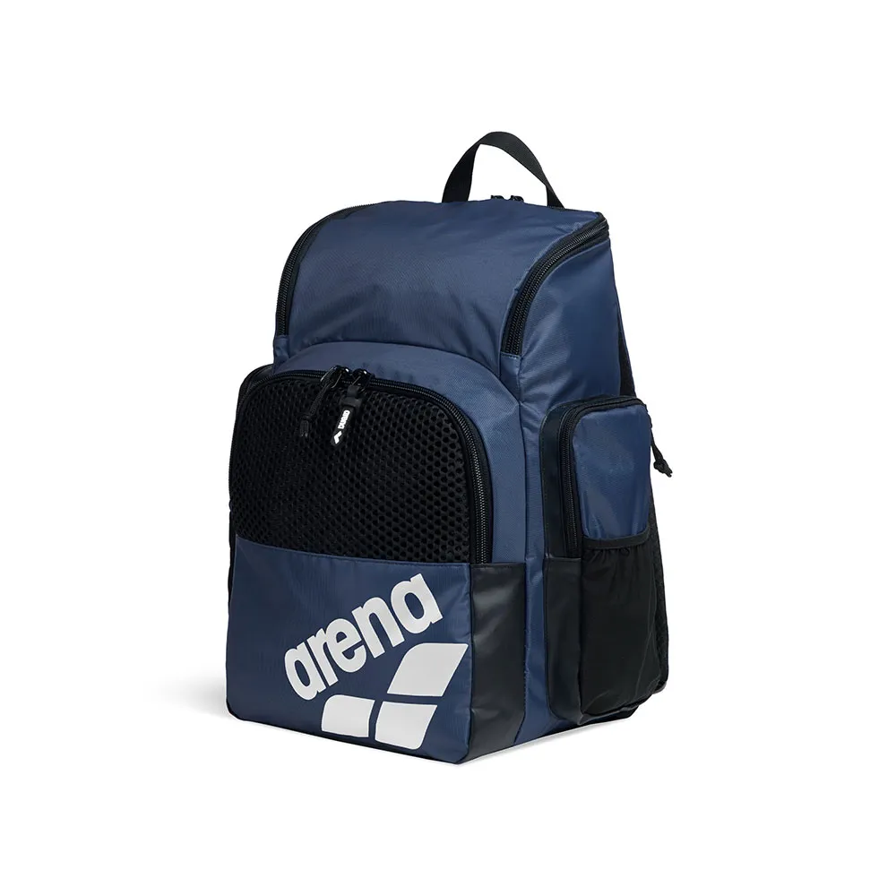 arena One Go 35l Ryggsekk unisex