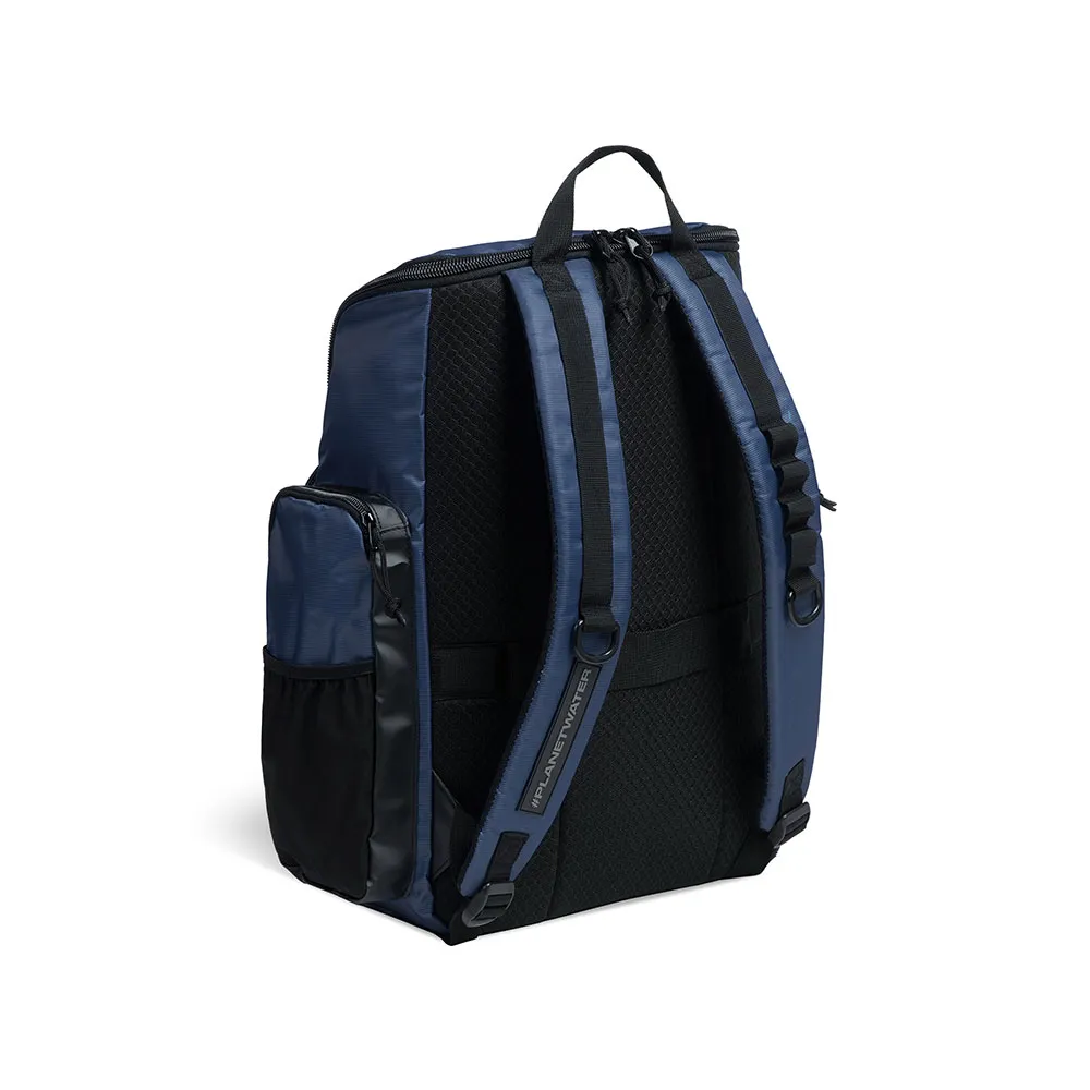 arena One Go 35l Ryggsekk unisex