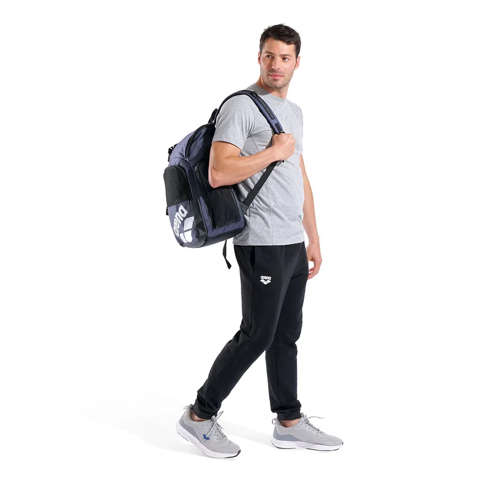 arena One Go 35l Ryggsekk unisex
