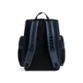 arena One Go 35l Ryggsekk unisex