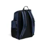 arena One Go 35l Ryggsekk unisex