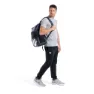 arena One Go 35l Ryggsekk unisex