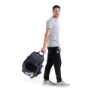 arena One Go 35l Ryggsekk unisex