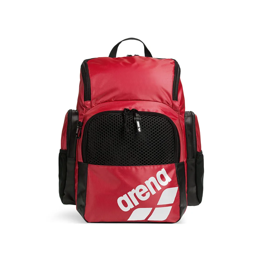 arena One Go 35l Ryggsekk unisex arena One Go 35l Ryggsekk unisex