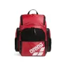 arena One Go 35l Ryggsekk unisex