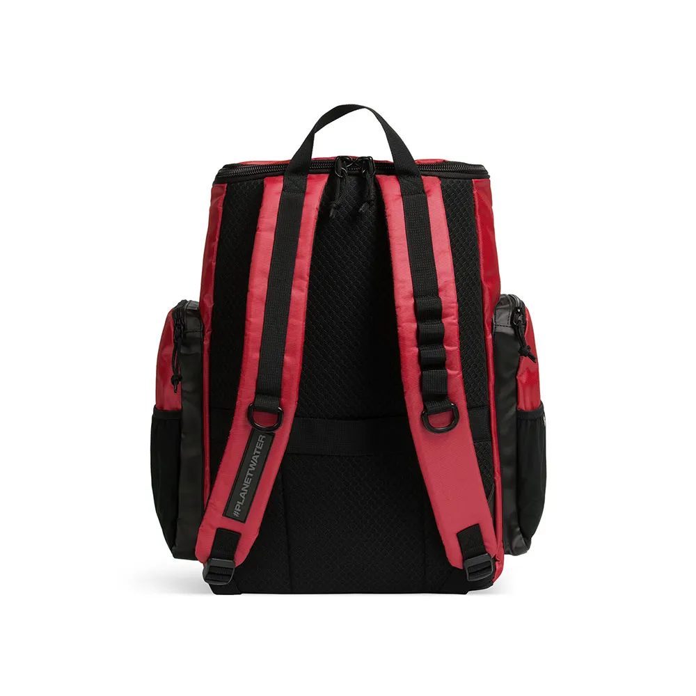 arena One Go 35l Ryggsekk unisex arena One Go 35l Ryggsekk unisex