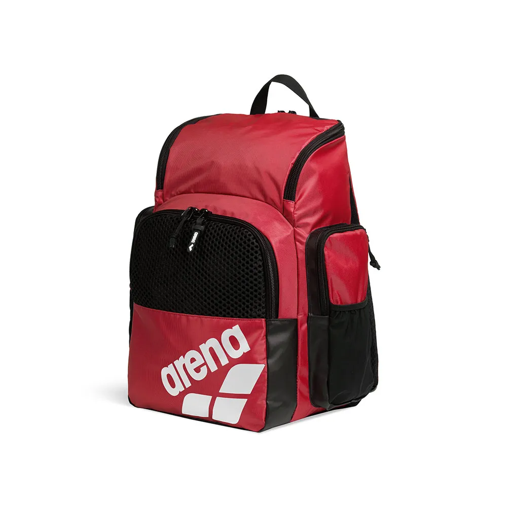 arena One Go 35l Ryggsekk unisex arena One Go 35l Ryggsekk unisex