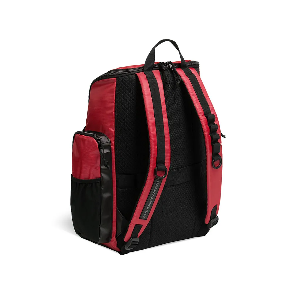 arena One Go 35l Ryggsekk unisex arena One Go 35l Ryggsekk unisex