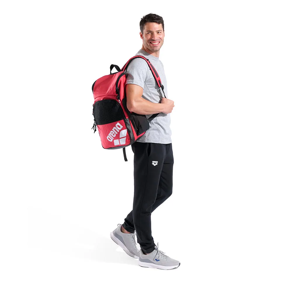 arena One Go 35l Ryggsekk unisex arena One Go 35l Ryggsekk unisex