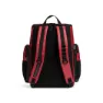 arena One Go 35l Ryggsekk unisex