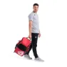 arena One Go 35l Ryggsekk unisex