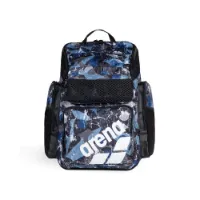 arena One Go 45l Ao Ryggsekk unisex arena One Go 45l Ao Ryggsekk unisex