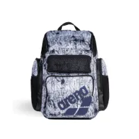 arena One Go 45l Ao Ryggsekk unisex