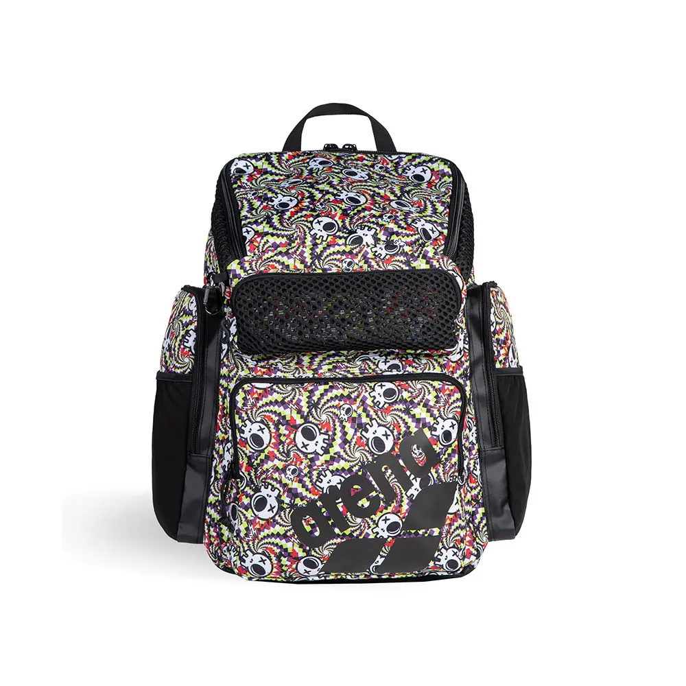 arena One Go 45l Ao Ryggsekk unisex